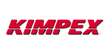 Kimpex